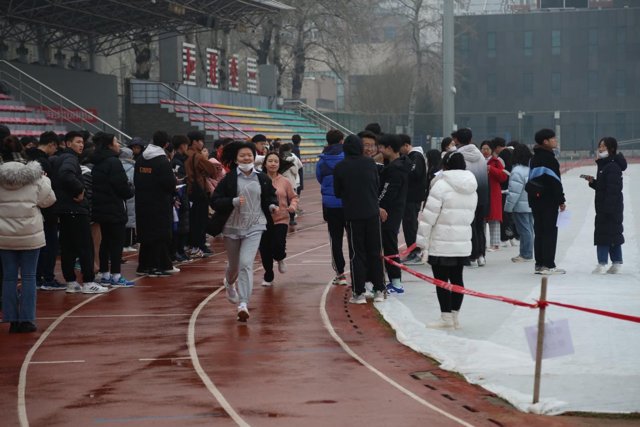 微信图片_20211209234823