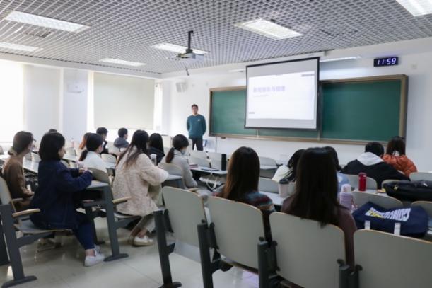 图示中度可信度描述已自动生成