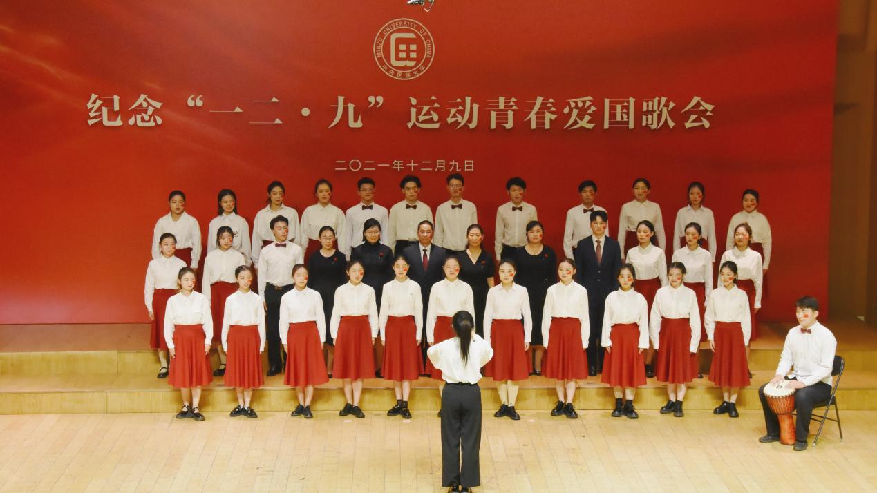 微信图片_20220221225138